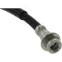 CENTRIC PARTS 150.62369 Centric Brake Hose