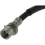 CENTRIC PARTS 150.62369 Centric Brake Hose