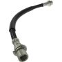 CENTRIC PARTS 150.62369 Centric Brake Hose