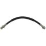 CENTRIC PARTS 150.62369 Centric Brake Hose