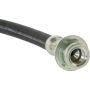CENTRIC PARTS 150.62370 Centric Brake Hose