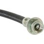 CENTRIC PARTS 150.62370 Centric Brake Hose