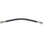 CENTRIC PARTS 150.62370 Centric Brake Hose