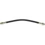 CENTRIC PARTS 150.62370 Centric Brake Hose