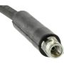 CENTRIC PARTS 150.62372 Centric Brake Hose