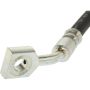 CENTRIC PARTS 150.62372 Centric Brake Hose