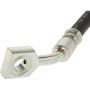 CENTRIC PARTS 150.62372 Centric Brake Hose