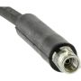 CENTRIC PARTS 150.62372 Centric Brake Hose