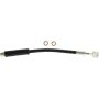 CENTRIC PARTS 150.62372 Centric Brake Hose