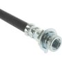 CENTRIC PARTS 150.62373 Centric Brake Hose