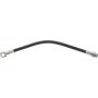 CENTRIC PARTS 150.62373 Centric Brake Hose