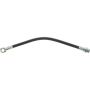 CENTRIC PARTS 150.62373 Centric Brake Hose