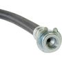 CENTRIC PARTS 150.62375 Centric Brake Hose