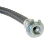 CENTRIC PARTS 150.62375 Centric Brake Hose