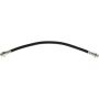 CENTRIC PARTS 150.62375 Centric Brake Hose