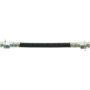 CENTRIC PARTS 150.62376 Centric Brake Hose