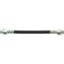 CENTRIC PARTS 150.62376 Centric Brake Hose