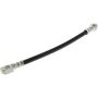 CENTRIC PARTS 150.62377 Centric Brake Hose