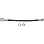 CENTRIC PARTS 150.62377 Centric Brake Hose
