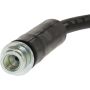 CENTRIC PARTS 150.62378 Centric Brake Hose