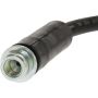 CENTRIC PARTS 150.62378 Centric Brake Hose