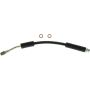 CENTRIC PARTS 150.62378 Centric Brake Hose