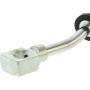 CENTRIC PARTS 150.62379 Centric Brake Hose