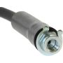 CENTRIC PARTS 150.62379 Centric Brake Hose