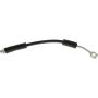 CENTRIC PARTS 150.62379 Centric Brake Hose