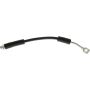 CENTRIC PARTS 150.62379 Centric Brake Hose