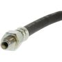 CENTRIC PARTS 150.62382 Centric Brake Hose