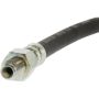 CENTRIC PARTS 150.62382 Centric Brake Hose