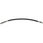 CENTRIC PARTS 150.62382 Centric Brake Hose