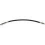 CENTRIC PARTS 150.62382 Centric Brake Hose
