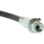 CENTRIC PARTS 150.62384 Centric Brake Hose