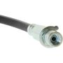 CENTRIC PARTS 150.62384 Centric Brake Hose