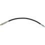 CENTRIC PARTS 150.62384 Centric Brake Hose