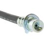 CENTRIC PARTS 150.62385 Centric Brake Hose