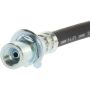 CENTRIC PARTS 150.62385 Centric Brake Hose