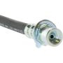CENTRIC PARTS 150.62385 Centric Brake Hose