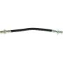 CENTRIC PARTS 150.62385 Centric Brake Hose