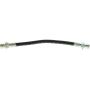 CENTRIC PARTS 150.62385 Centric Brake Hose