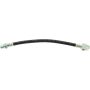 CENTRIC PARTS 150.62387 Centric Brake Hose