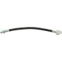 CENTRIC PARTS 150.62387 Centric Brake Hose