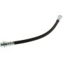 CENTRIC PARTS 150.62389 Centric Brake Hose