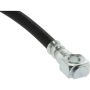 CENTRIC PARTS 150.62389 Centric Brake Hose