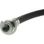 CENTRIC PARTS 150.62389 Centric Brake Hose