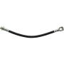 CENTRIC PARTS 150.62389 Centric Brake Hose