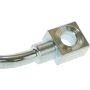 CENTRIC PARTS 150.62390 Centric Brake Hose