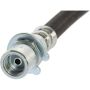 CENTRIC PARTS 150.62390 Centric Brake Hose